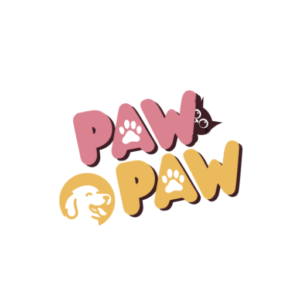 blue playful pet grooming logo (1)