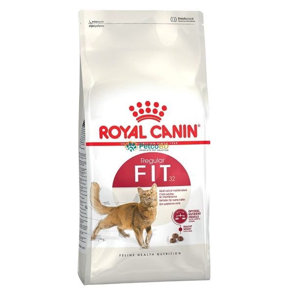 royal canin maxi puppy dog food royal canin maxi puppy dog food